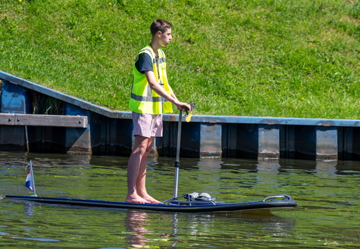 2026-05-25 Triathlon Woerden